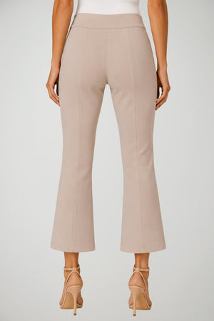 Gil Santucci Pantalone Donna Flare