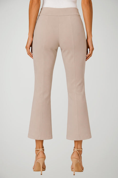 Gil Santucci Pantalone Donna Flare