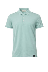 Gran Sasso Polo Uomo