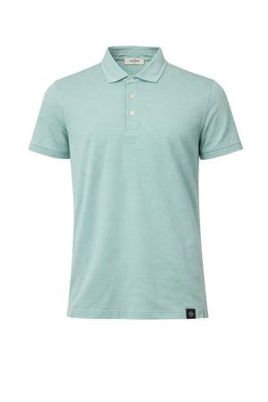 Gran Sasso Polo Uomo