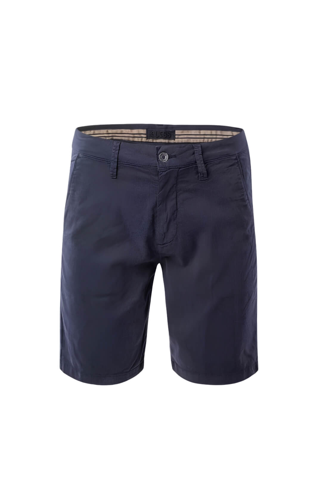 Guess Bermuda Uomo chino