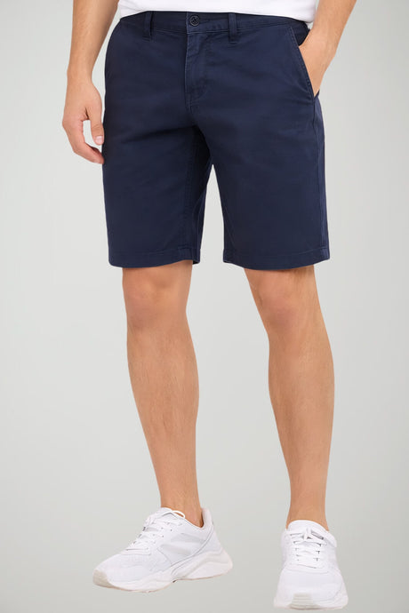 Guess Bermuda Uomo chino