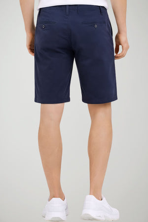 Guess Bermuda Uomo chino