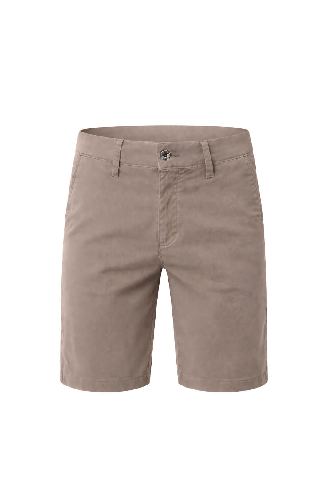 Guess Bermuda Uomo chino