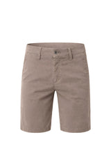 Guess Bermuda Uomo chino