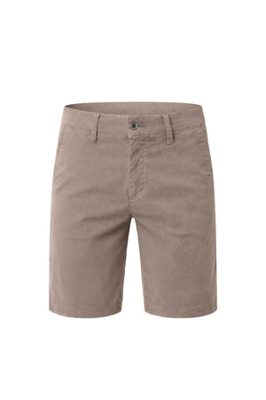 Guess Bermuda Uomo chino