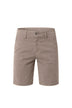 Guess Bermuda Uomo chino