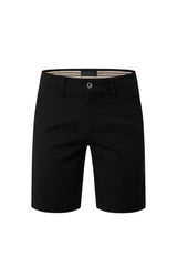 Guess Bermuda Uomo chino