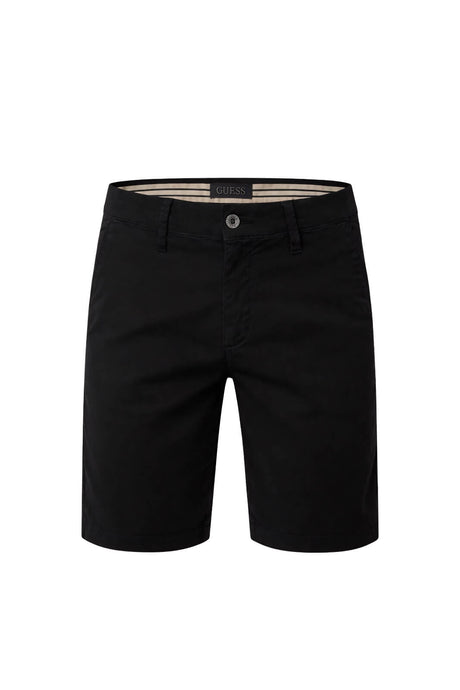 Guess Bermuda Uomo chino