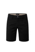 Guess Bermuda Uomo chino