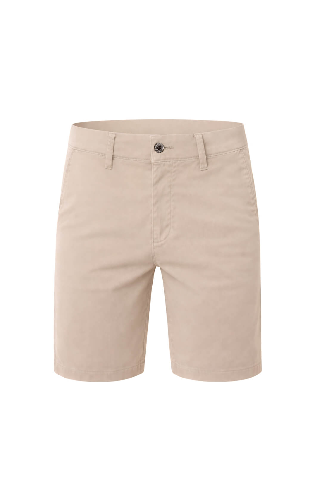Guess Bermuda Uomo chino