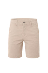 Guess Bermuda Uomo chino