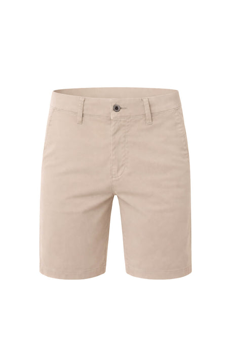 Guess Bermuda Uomo chino