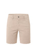 Guess Bermuda Uomo chino