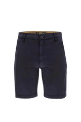 Guess Bermuda Uomo chino