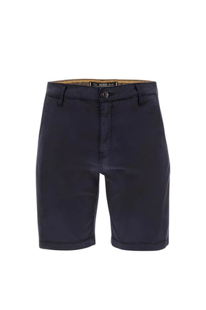 Guess Bermuda Uomo chino