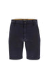 Guess Bermuda Uomo chino