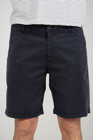 Guess Bermuda Uomo chino