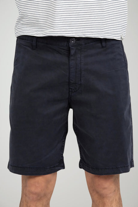 Guess Bermuda Uomo chino