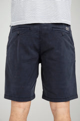 Guess Bermuda Uomo chino