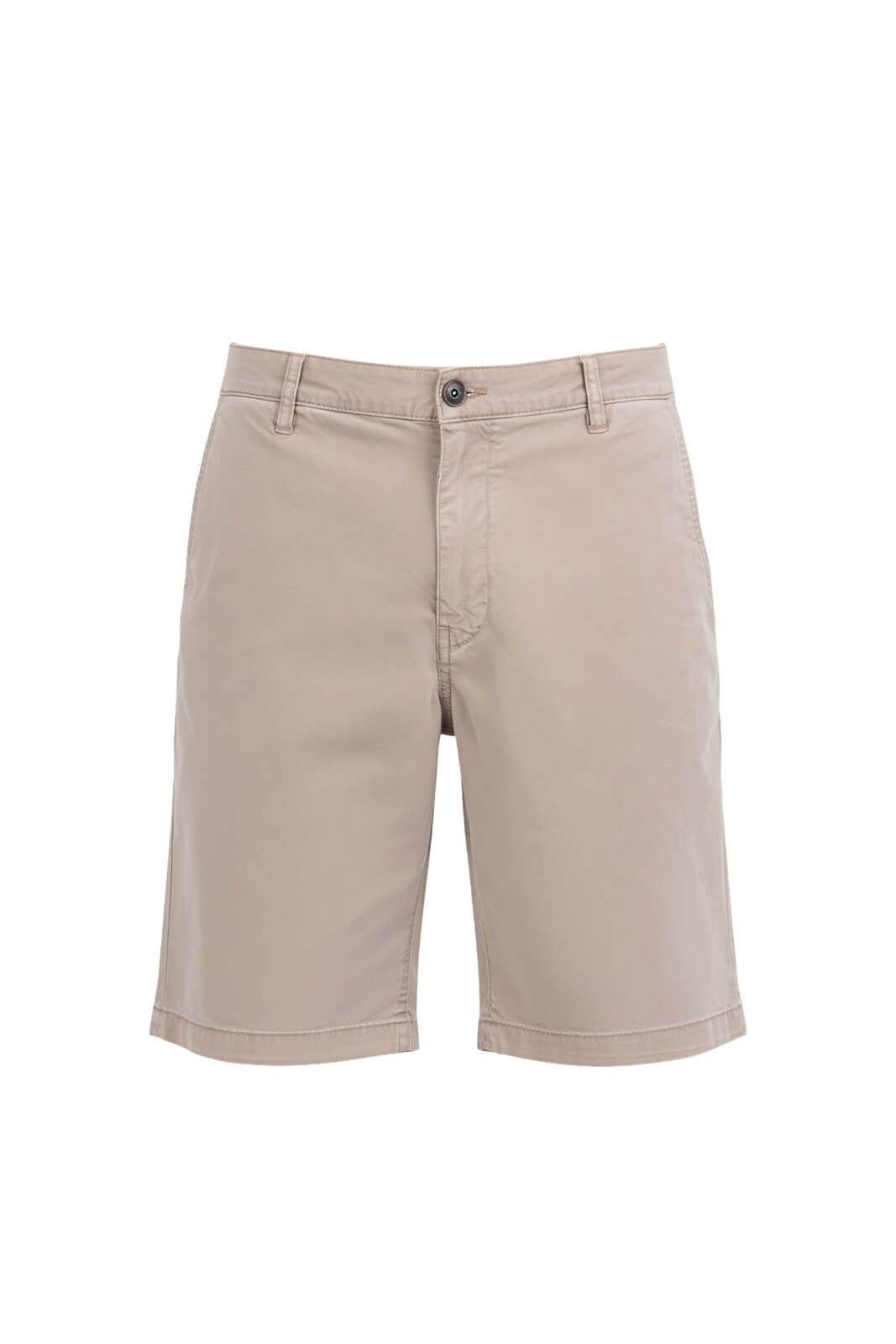 Guess Bermuda Uomo chino