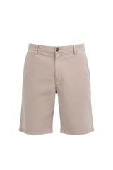 Guess Bermuda Uomo chino