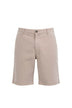 Guess Bermuda Uomo chino