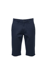 Guess Bermuda Uomo chino in cotone