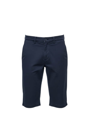 Guess Bermuda Uomo chino in cotone