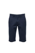 Guess Bermuda Uomo chino in cotone
