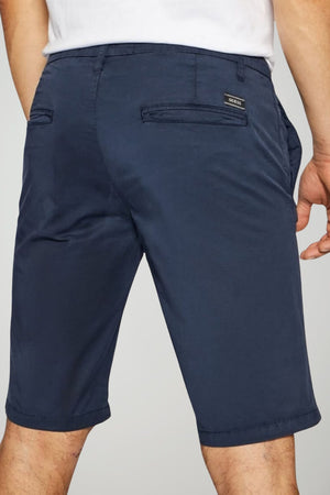 Guess Bermuda Uomo chino in cotone