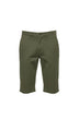 Guess Bermuda Uomo chino in cotone