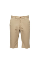 Guess Bermuda Uomo chino in cotone