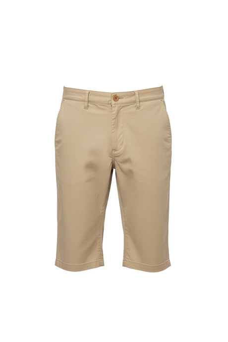 Guess Bermuda Uomo chino in cotone