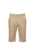 Guess Bermuda Uomo chino in cotone