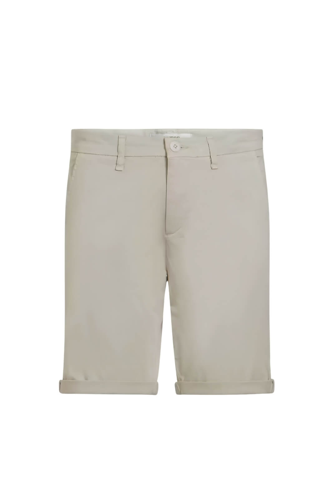 Guess Bermuda Uomo chino