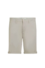 Guess Bermuda Uomo chino