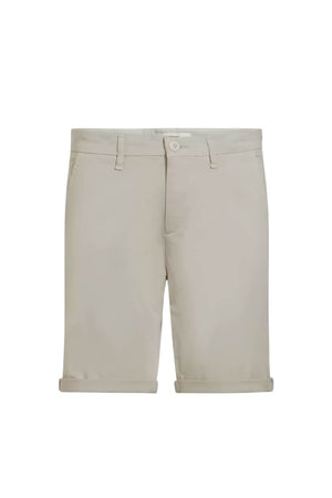 Guess Bermuda Uomo chino