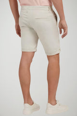 Guess Bermuda Uomo chino