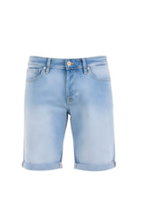 Guess Bermuda Uomo cinque tasche