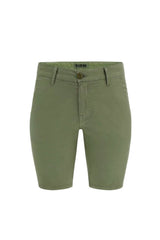 Guess Bermuda Uomo in cotone