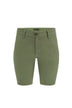Guess Bermuda Uomo in cotone
