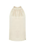 Guess Blusa Donna in Raso
