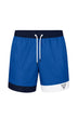 Guess Costume Uomo Colorblock