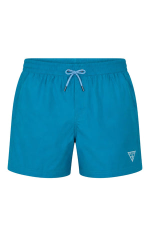Guess Costume Uomo Dry Wet