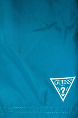 Guess Costume Uomo Dry Wet
