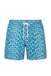 Guess Costume Uomo Logato
