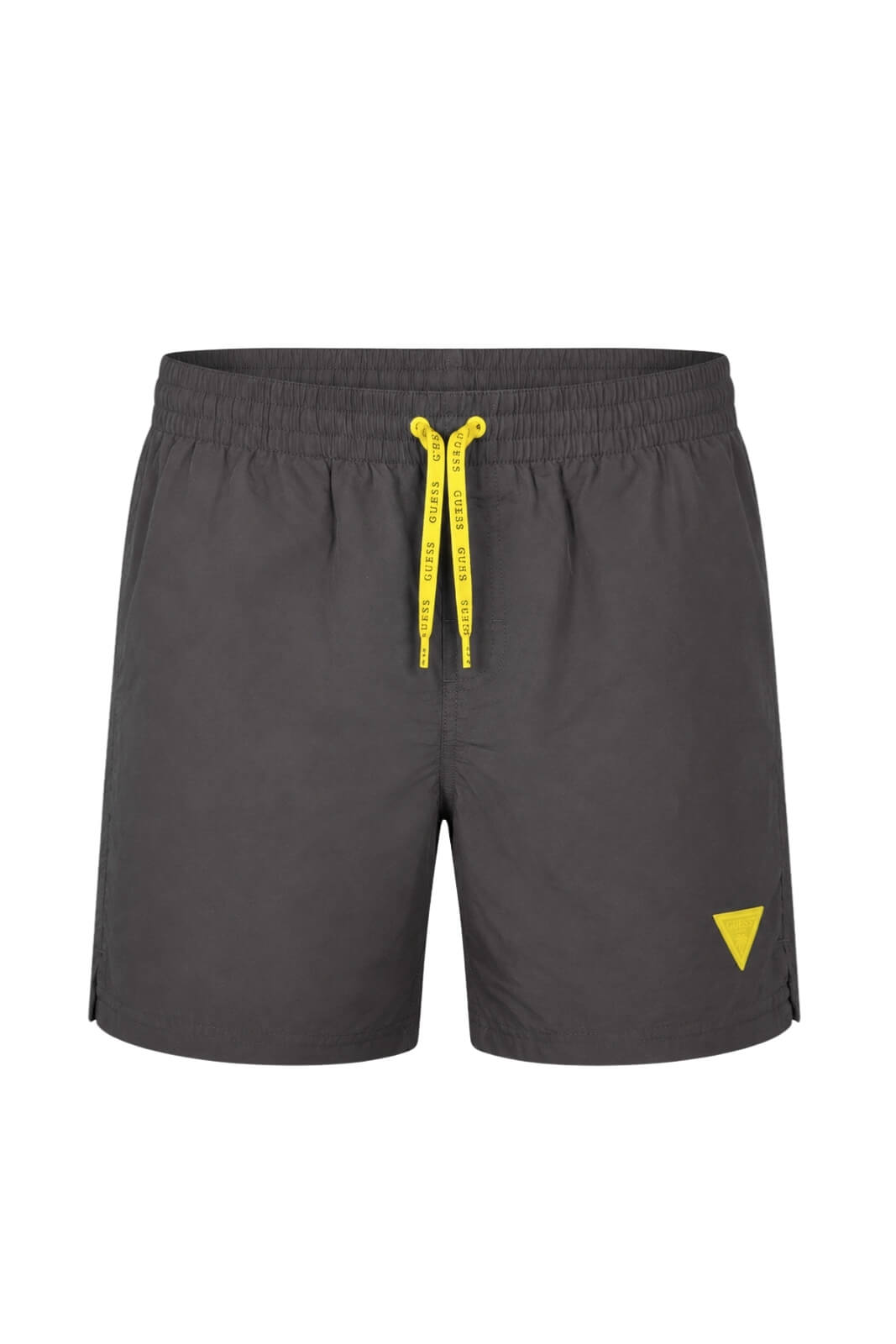 Guess Costume Uomo con coulisse a contrasto di colore
