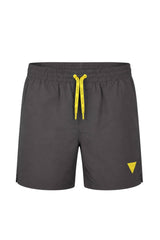 Guess Costume Uomo con coulisse a contrasto di colore