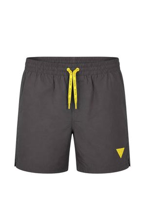 Guess Costume Uomo con coulisse a contrasto di colore